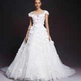Gia | Marchesa