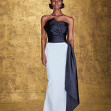 Look 14 Marchesa