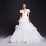 Naomi | Marchesa