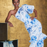 Look 18 Marchesa