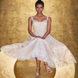 Look 19 Marchesa
