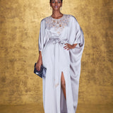 Look 22 Marchesa