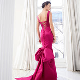 Look 11 Marchesa