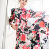 Look 24 Marchesa