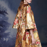 Look 24 Marchesa