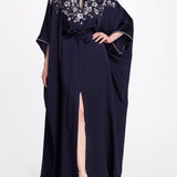 Look 1 Marchesa