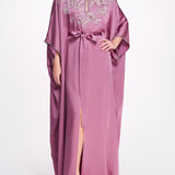 Look 2 Marchesa