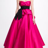 Look 27 Marchesa