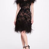 Look 22 Marchesa
