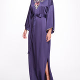 Look 5 Marchesa