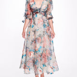 Look 27 Marchesa