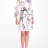 Look 28 Marchesa