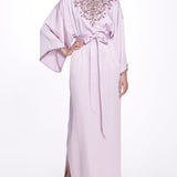 Look 1 Marchesa
