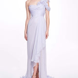 Look 7 Marchesa