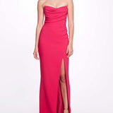 Look 15 Marchesa