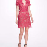 Look 19 Marchesa