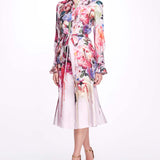 Look 20 Marchesa