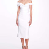 Look 22 Marchesa