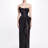 Look 16 | Marchesa
