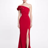 Look 15 | Marchesa