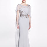 Look 14 | Marchesa