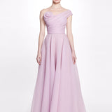 Look 10 | Marchesa