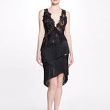 Look 2 | Marchesa