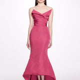 Look 20 | Marchesa
