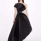 Look 7 | Marchesa