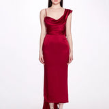 Look 6 | Marchesa
