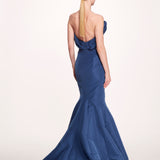 Look 2 | Marchesa