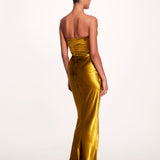 Look 4 | Marchesa