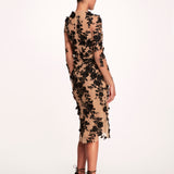 Look 23 | Marchesa