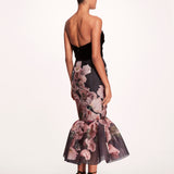 Look 20 | Marchesa
