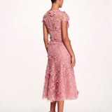 Look 21 | Marchesa