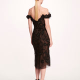 Look 22 | Marchesa