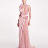 Look 10 | Marchesa