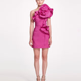 Look 20 | Marchesa