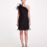 Look 24 | Marchesa