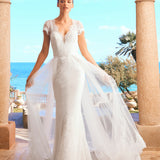 Orla | Marchesa