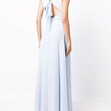 Calabria | Marchesa