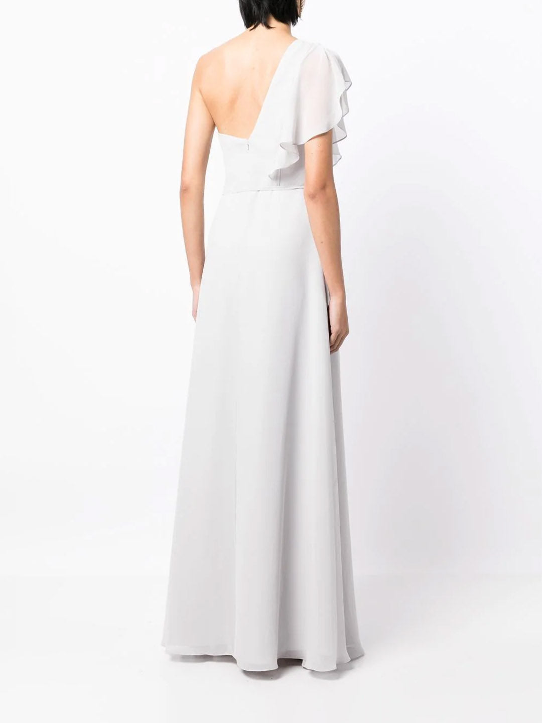 Cosenza | Marchesa