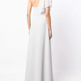 Cosenza | Marchesa