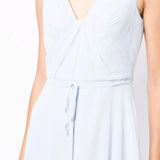 Calabria | Marchesa