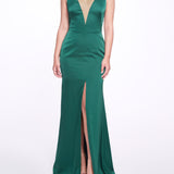 Emilia | Marchesa