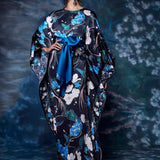 Look 17 Marchesa