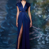Look 13 Marchesa