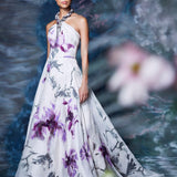 Look 1 Marchesa